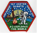 Filename=Grp-001st_Exeter_a.jpg
Filesize=186KiB
Dimensions=917x817
Date added=%352 %19, %2024 Grp-001st_Exeter_a.jpg