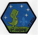 Filename=Grp-001st_Hope_a.jpg
Filesize=140KiB
Dimensions=910x845
Date added=%352 %19, %2024 Grp-001st_Hope_a.jpg