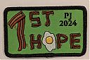 Filename=Grp-001st_Hope_b.jpg
Filesize=156KiB
Dimensions=670x447
Date added=%629 %17, %2024 Grp-001st_Hope_b.jpg