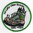 Filename=Grp-001st_Laity_View_Scouts.jpg
Filesize=130KiB
Dimensions=767x772
Date added=%713 %19, %2024 Grp-001st_Laity_View_Scouts.jpg