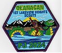 Filename=Grp-001st_Lakeview_Heights.jpg
Filesize=160KiB
Dimensions=933x792
Date added=%660 %18, %2024 Grp-001st_Lakeview_Heights.jpg