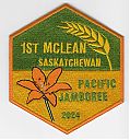 Filename=Grp-001st_McLean.jpg
Filesize=174KiB
Dimensions=838x899
Date added=%352 %19, %2024 Grp-001st_McLean.jpg
