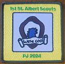 Filename=Grp-001st_Mount_Albert.jpg
Filesize=84KiB
Dimensions=402x400
Date added=%859 %19, %2024 Grp-001st_Mount_Albert.jpg