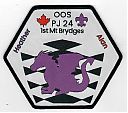 Filename=Grp-001st_Mt__Brydges_-_Heather_Alan_OOS.jpg
Filesize=134KiB
Dimensions=931x823
Date added=%665 %19, %2024 Grp-001st_Mt__Brydges_-_Heather_Alan_OOS.jpg