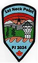 Filename=Grp-001st_Neck_Point.jpg
Filesize=124KiB
Dimensions=579x951
Date added=%439 %26, %2024 Grp-001st_Neck_Point.jpg