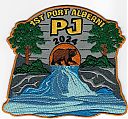 Grp-001st_Port_Alberni_a.jpg