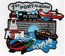 Filename=Grp-001st_Port_Alberni_b.jpg
Filesize=234KiB
Dimensions=1078x929
Date added=%665 %19, %2024 Grp-001st_Port_Alberni_b.jpg