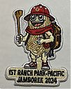 Grp-001st_Ranch_Park_a.jpg