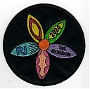 Filename=Grp-001st_Robson.jpg
Filesize=112KiB
Dimensions=850x845
Date added=%352 %19, %2024 Grp-001st_Robson.jpg