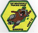 Filename=Grp-001st_Southdale_Prairie_Dogs.jpg
Filesize=158KiB
Dimensions=908x797
Date added=%660 %18, %2024 Grp-001st_Southdale_Prairie_Dogs.jpg
