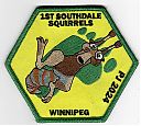 Grp-001st_Southdale_Squirrels.jpg