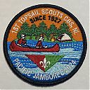 Filename=Grp-001st_Topsail.jpg
Filesize=301KiB
Dimensions=742x741
Date added=%847 %19, %2024 Grp-001st_Topsail.jpg