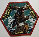 Filename=Grp-001st_United_Savage_Moose.jpg
Filesize=305KiB
Dimensions=797x752
Date added=%859 %19, %2024 Grp-001st_United_Savage_Moose.jpg