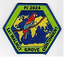 Filename=Grp-001st_Walnut_Grove.jpg
Filesize=174KiB
Dimensions=945x838
Date added=%843 %18, %2024 Grp-001st_Walnut_Grove.jpg