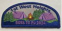 Grp-001st_West_Heights.jpg