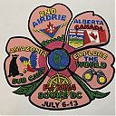 Grp-002nd_Airdrie_Pink_Flower.jpg