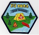 Grp-002nd_Innisfil.jpg