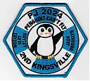 Filename=Grp-002nd_Kingsville.jpg
Filesize=165KiB
Dimensions=910x823
Date added=%626 %18, %2024 Grp-002nd_Kingsville.jpg