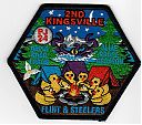 Grp-002nd_Kingsville_Flint_Steelers.jpg