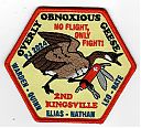 Filename=Grp-002nd_Kingsville_b.jpg
Filesize=176KiB
Dimensions=920x834
Date added=%352 %19, %2024 Grp-002nd_Kingsville_b.jpg