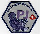Grp-002nd_Langley.jpg