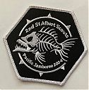 Filename=Grp-002nd_St_Albert.jpg
Filesize=101KiB
Dimensions=474x480
Date added=%582 %30, %2024 Grp-002nd_St_Albert.jpg