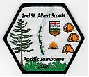 Grp-002nd_St_Albert_Scouts.jpg