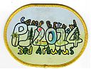 Filename=Grp-003rd_Arbutus_b.jpg
Filesize=94KiB
Dimensions=862x656
Date added=%665 %19, %2024 Grp-003rd_Arbutus_b.jpg