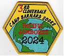 Filename=Grp-003rd_Cloverdale.jpg
Filesize=178KiB
Dimensions=921x804
Date added=%713 %19, %2024 Grp-003rd_Cloverdale.jpg