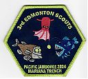 Grp-003rd_Edmonton_Scouts.jpg