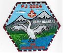 Grp-003rd_Grande_Prairie.jpg