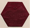 Filename=Grp-003rd_Grande_Prairie_burgundy_ghost.jpg
Filesize=254KiB
Dimensions=796x733
Date added=%629 %17, %2024 Grp-003rd_Grande_Prairie_burgundy_ghost.jpg