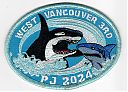 Filename=Grp-003rd_West_Vancouver.jpg
Filesize=136KiB
Dimensions=890x644
Date added=%352 %19, %2024 Grp-003rd_West_Vancouver.jpg