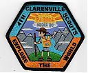 Filename=Grp-004th_Clarenville_Scouts.jpg
Filesize=183KiB
Dimensions=947x791
Date added=%843 %18, %2024 Grp-004th_Clarenville_Scouts.jpg