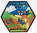 Grp-004th_Poco.jpg