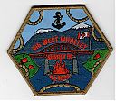 Filename=Grp-004th_West_Whalley.jpg
Filesize=180KiB
Dimensions=958x845
Date added=%626 %18, %2024 Grp-004th_West_Whalley.jpg