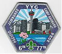 Grp-006th_077th_Calgary.jpg