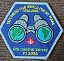 Filename=Grp-006th_Central_Surrey.jpg
Filesize=435KiB
Dimensions=858x817
Date added=%628 %30, %2024 Grp-006th_Central_Surrey.jpg