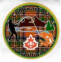 Filename=Grp-006th_Chilliwack_sticker.jpg
Filesize=102KiB
Dimensions=721x731
Date added=%713 %19, %2024 Grp-006th_Chilliwack_sticker.jpg