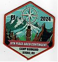 Filename=Grp-006th_Peace_Arch_a.jpg
Filesize=140KiB
Dimensions=850x908
Date added=%660 %18, %2024 Grp-006th_Peace_Arch_a.jpg