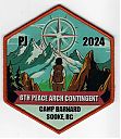 Grp-006th_Peace_Arch_b.jpg
