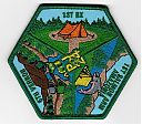 Filename=Grp-006th_Vernon_1st_BX_1st_Salmon_Arm.jpg
Filesize=181KiB
Dimensions=937x828
Date added=%713 %19, %2024 Grp-006th_Vernon_1st_BX_1st_Salmon_Arm.jpg