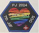 Grp-007th_Juan_de_Fuca_Pride_Day_OOS.jpg