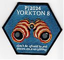 Filename=Grp-008_Yorkton_8th_a.jpg
Filesize=187KiB
Dimensions=907x844
Date added=%352 %19, %2024 Grp-008_Yorkton_8th_a.jpg