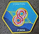 Filename=Grp-008_Yorkton_8th_c.jpg
Filesize=376KiB
Dimensions=776x697
Date added=%628 %30, %2024 Grp-008_Yorkton_8th_c.jpg