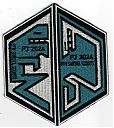 Filename=Grp-008th_SurDel_Scouts.jpg
Filesize=163KiB
Dimensions=791x883
Date added=%843 %18, %2024 Grp-008th_SurDel_Scouts.jpg
