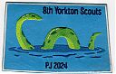 Filename=Grp-008th_Yorkton_5_of_5_myth_set.jpg
Filesize=182KiB
Dimensions=1088x704
Date added=%713 %19, %2024 Grp-008th_Yorkton_5_of_5_myth_set.jpg