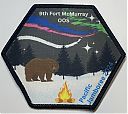 Filename=Grp-009th_Fort_McMurray_OOS.jpg
Filesize=222KiB
Dimensions=795x711
Date added=%859 %19, %2024 Grp-009th_Fort_McMurray_OOS.jpg