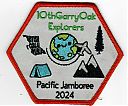 Filename=Grp-010th_Garry_Oak_Explorers.jpg
Filesize=144KiB
Dimensions=945x784
Date added=%843 %18, %2024 Grp-010th_Garry_Oak_Explorers.jpg