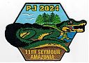 Filename=Grp-011th_Seymour.jpg
Filesize=151KiB
Dimensions=969x693
Date added=%843 %18, %2024 Grp-011th_Seymour.jpg